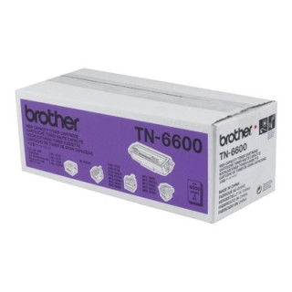 Toner authentique Brother...