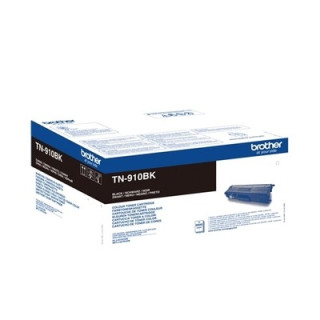 Toner authentique Brother...
