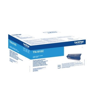 Toner authentique Brother...