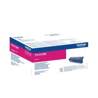 Toner authentique Brother...
