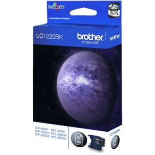 Brother B1220B Cartouche...