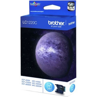 Brother B1220C Cartouche...