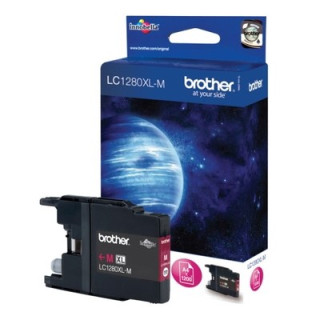 Brother ULC1280XLM...