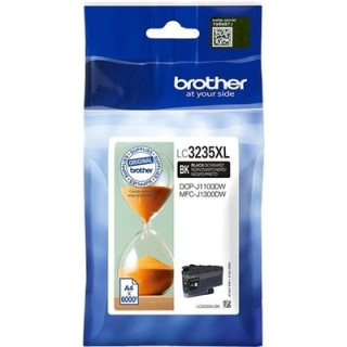 Brother ULC3235XLB...