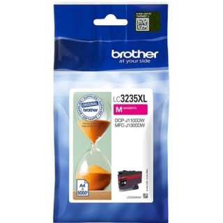 Brother ULC3235XLM...