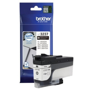 Brother ULC3237B Cartouche...