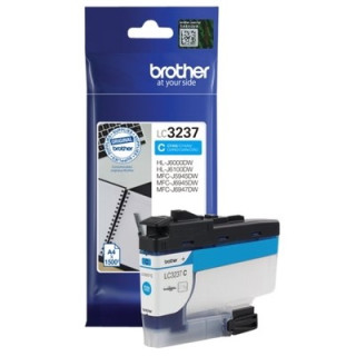 Brother ULC3237C Cartouche...