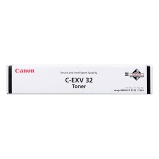 Canon EXV32 - Toner...