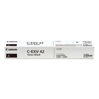 Canon EXV42 - Toner...
