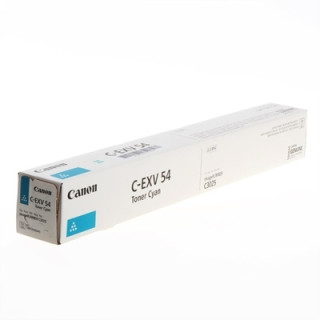 Canon EXV54 - Toner...