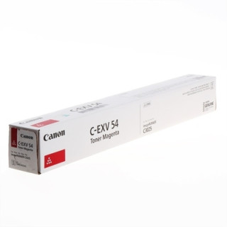 Canon EXV54 - Toner...