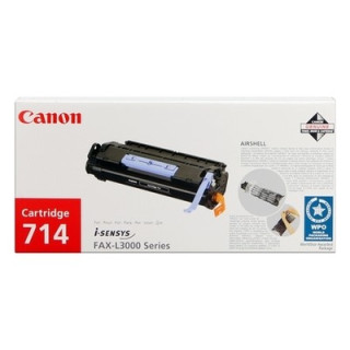Canon 714 - Toner...