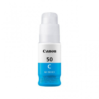 Canon 50 - Flacon d'encre...