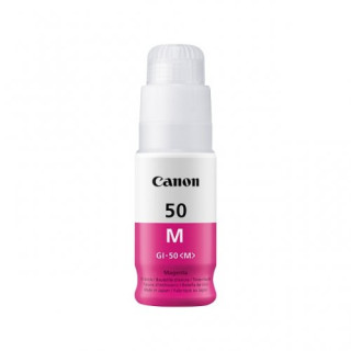Canon 50 - Flacon d'encre...