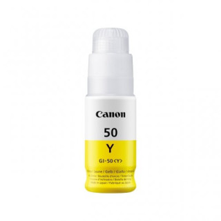 Canon 50 - Flacon d'encre...