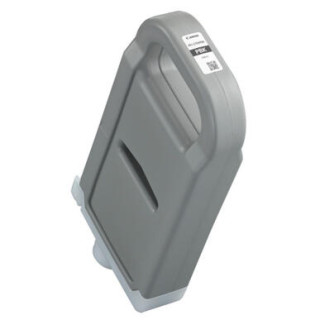 Canon 2700 - cartouche...