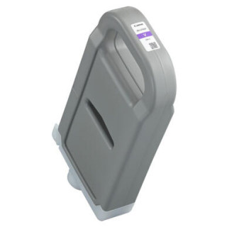 Canon 2700 - cartouche...