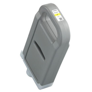 Canon 2700 - cartouche...
