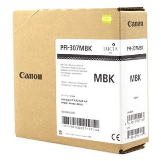 Canon UPFI307MB Cartouche...