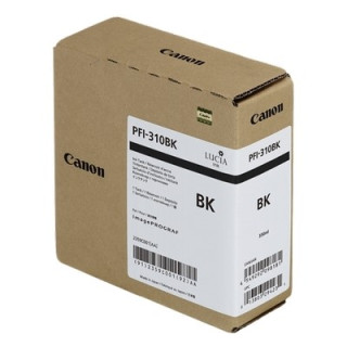 Canon UPFI310BK Cartouche...