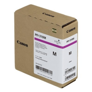 Canon UPFI310M Cartouche...