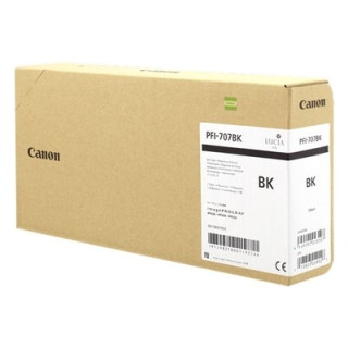 Canon UPFI707B Cartouche...