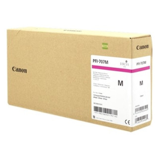 Canon UPFI707M Cartouche...