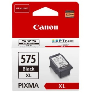 Canon 575XL - cartouche...