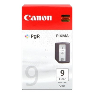 Canon UPGI9CO Cartouche...