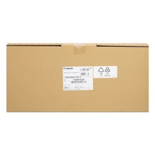Canon MC16 - Bac...