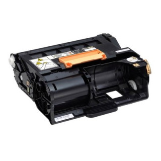 Tambour authentique Epson...