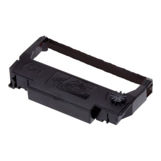 Ruban authentique Epson...