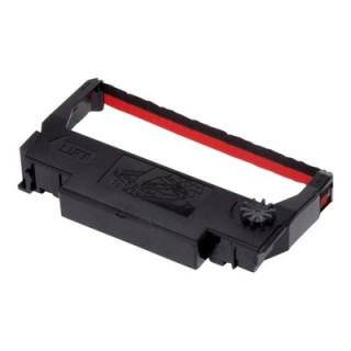 Ruban authentique Epson...