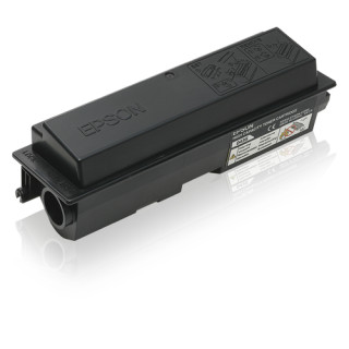 Epson 2000 - Toner...