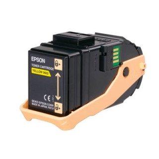 Epson C9300 - Toner...