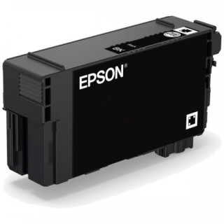 Epson T11J1 - cartouche...