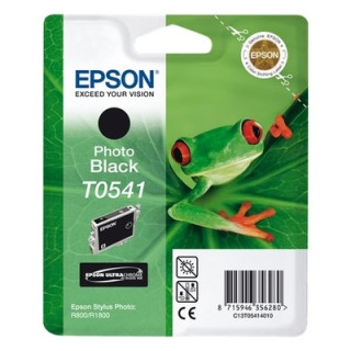 Epson UT0541 Cartouche...