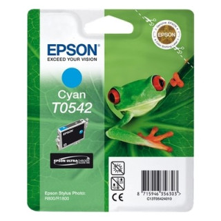Epson UT0542 Cartouche...