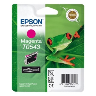 Epson UT0543 Cartouche...