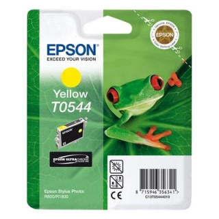 Epson UT0544 Cartouche...