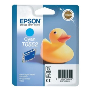 Epson E552 Cartouche...