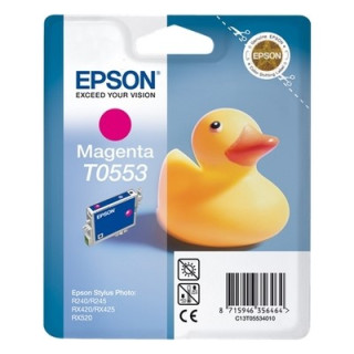 Epson E553 Cartouche...
