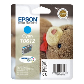 Epson E612 Cartouche...