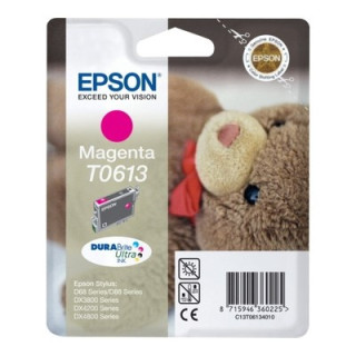 Epson E613 Cartouche...