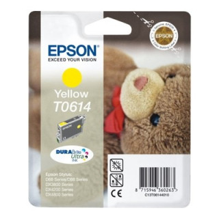 Epson E614 Cartouche...