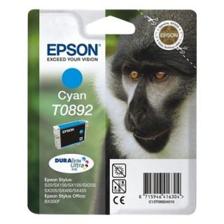 Epson E892 Cartouche...