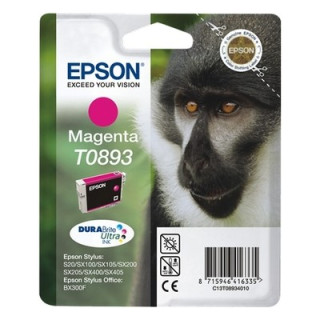 Epson E893 Cartouche...