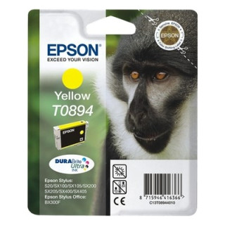 Epson E894 Cartouche...