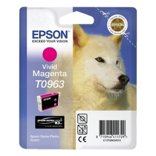 Epson E963 Cartouche...