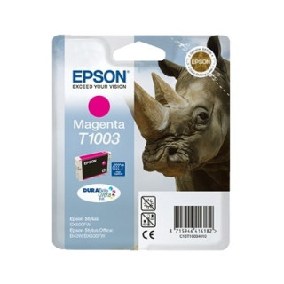 Epson E1003 Cartouche...